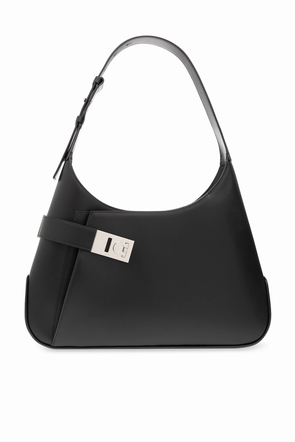‘Arch’ shoulder bag