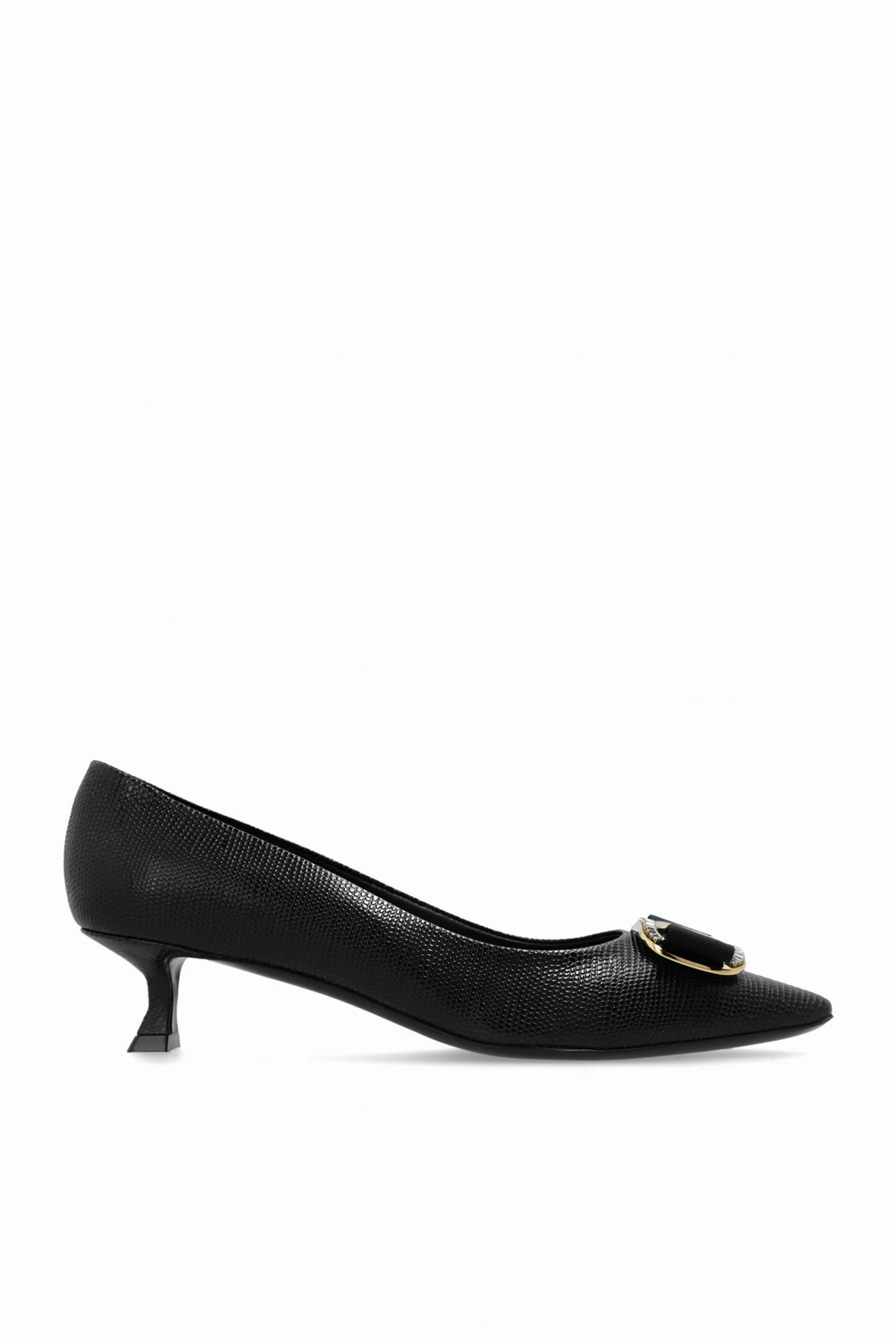 High-Heels `Zelma`