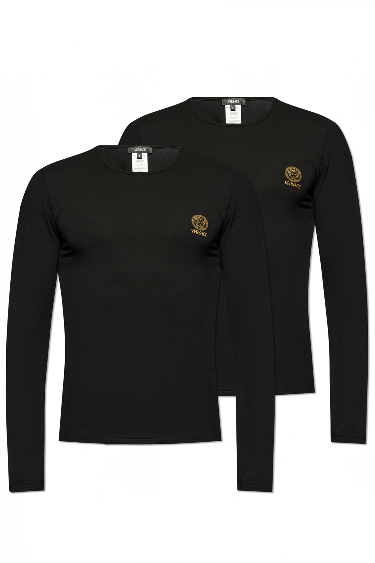 Dwupak t-shirtów