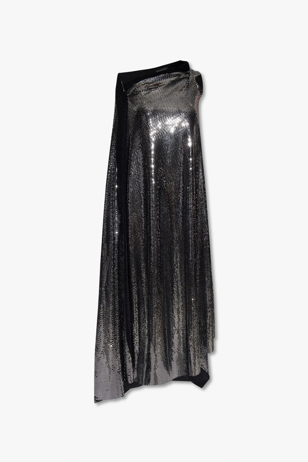 Sequin dress