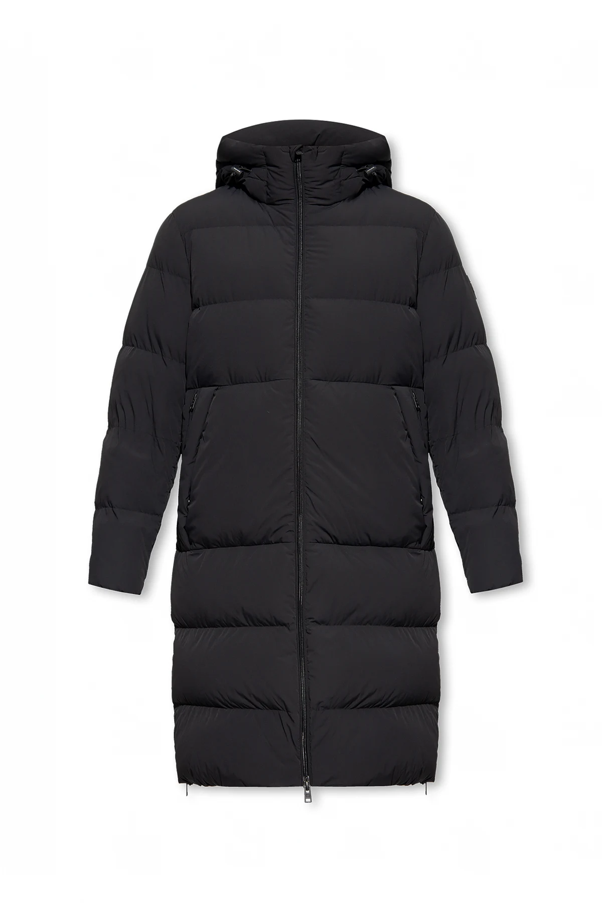 Kurtka ‘Sierra Supreme’