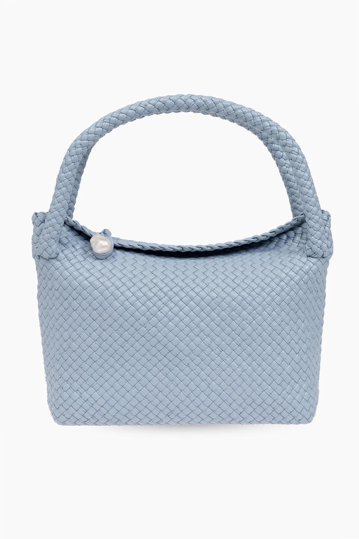 Torba do ręki ‘Tosca’