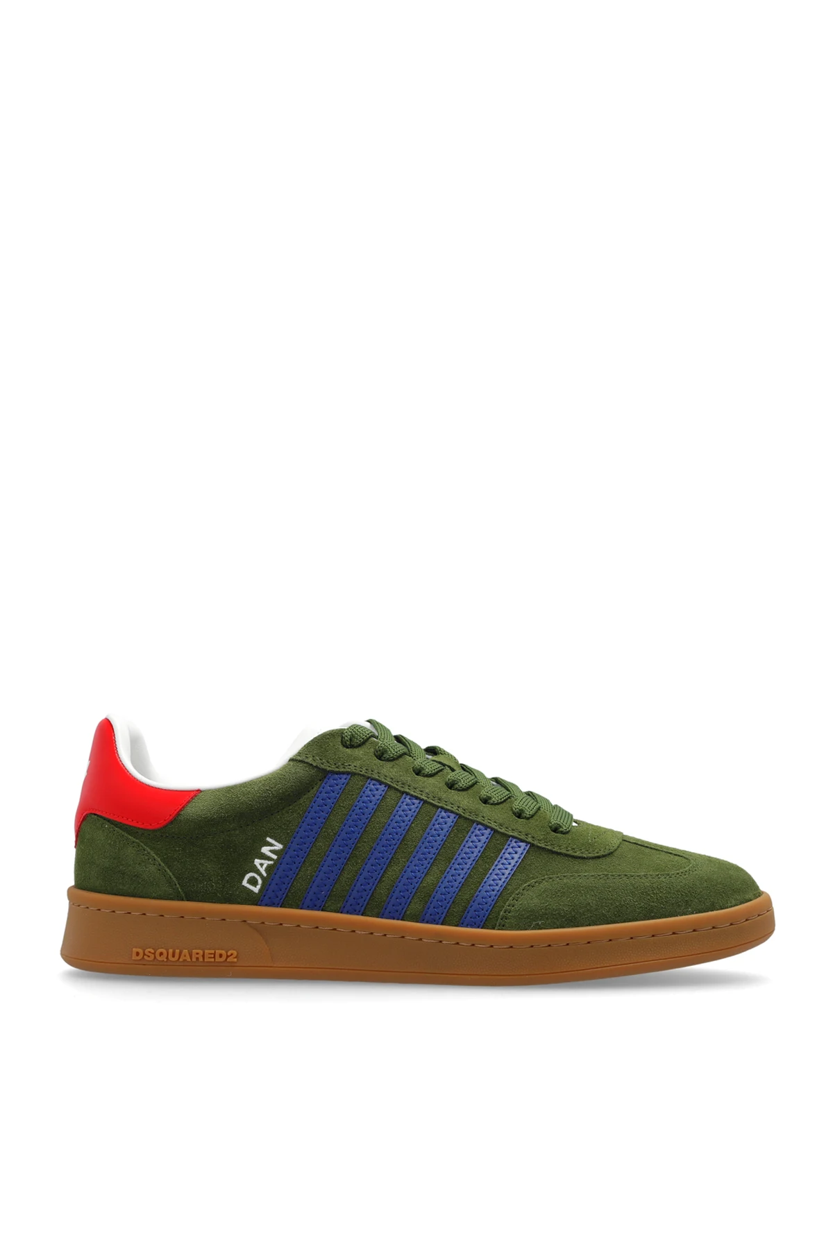 Buty sportowe `Boxer`