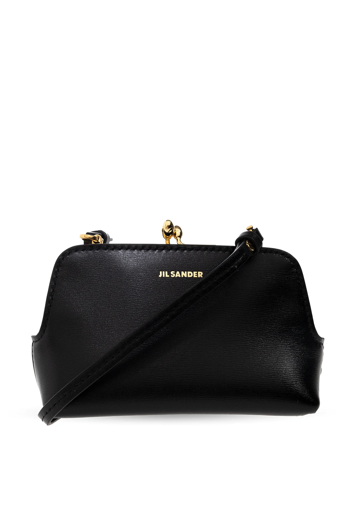 Goji Micro’ shoulder bag