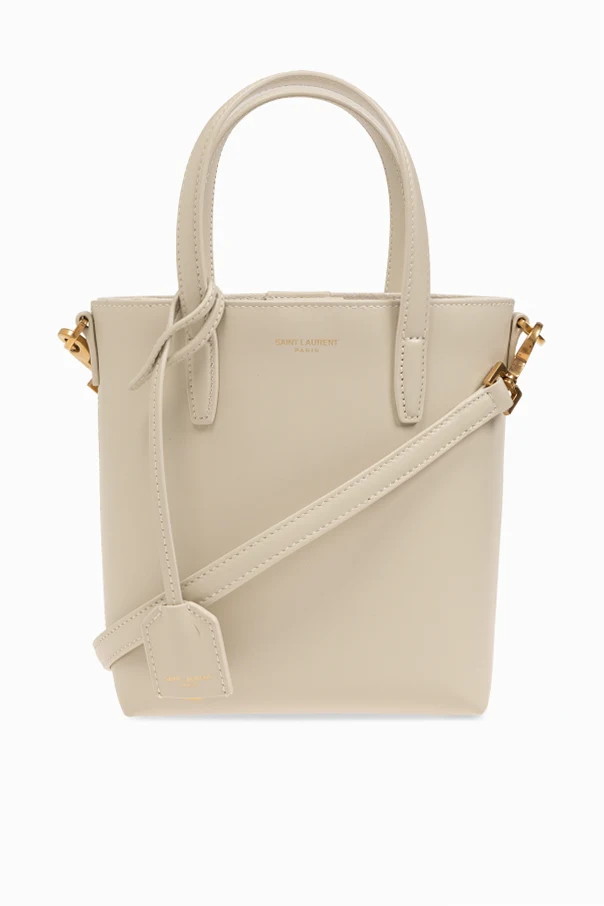 CREME ‘Mini Toy’ Schultertasche