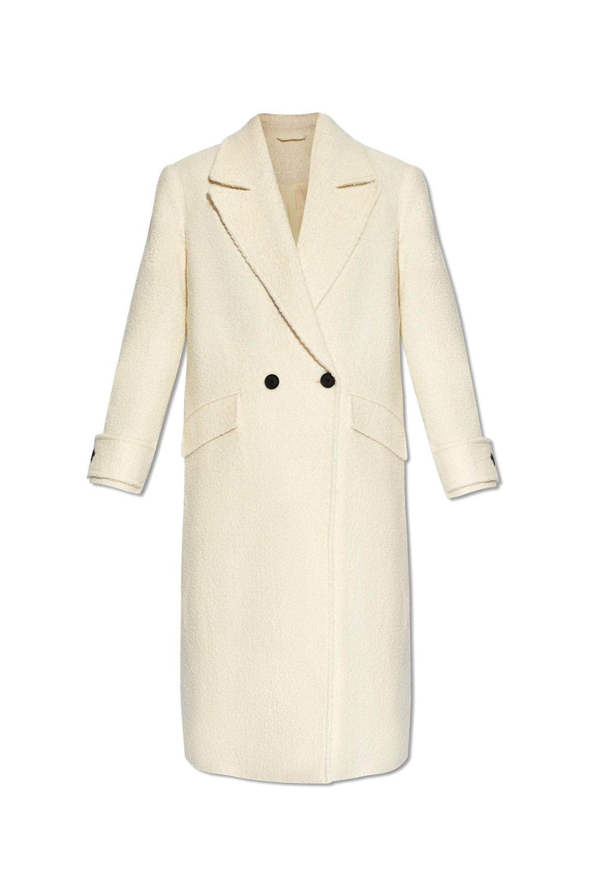 ‘Mabel’ coat