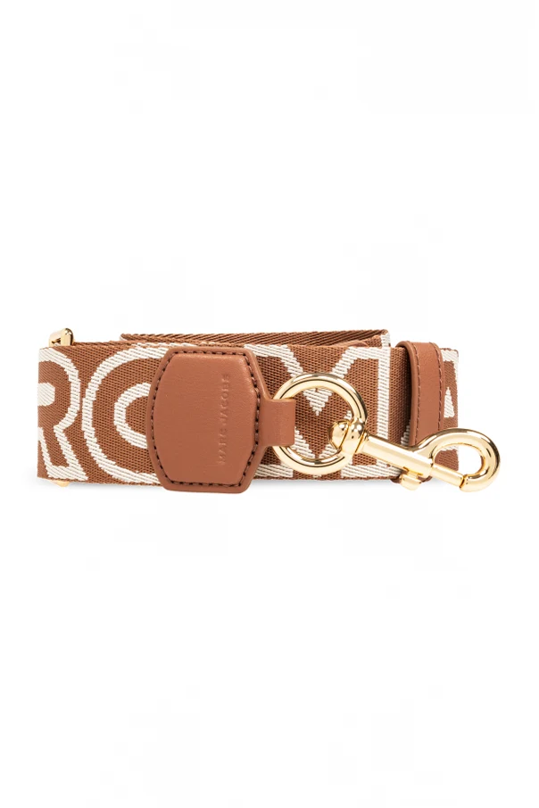 BROWN Adjustable Strap for Bag