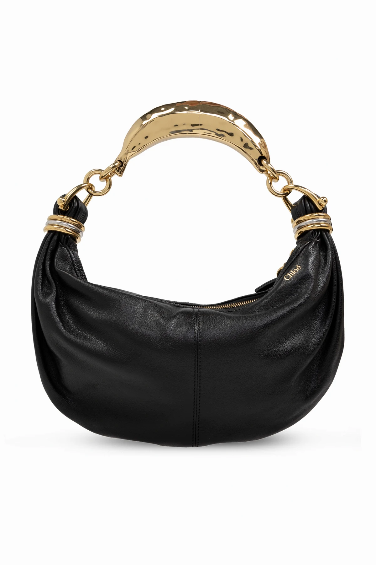 Handtasche Bracelet Small