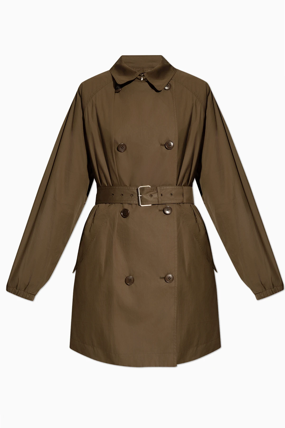 Marant Etoile `Carlota` Mantel