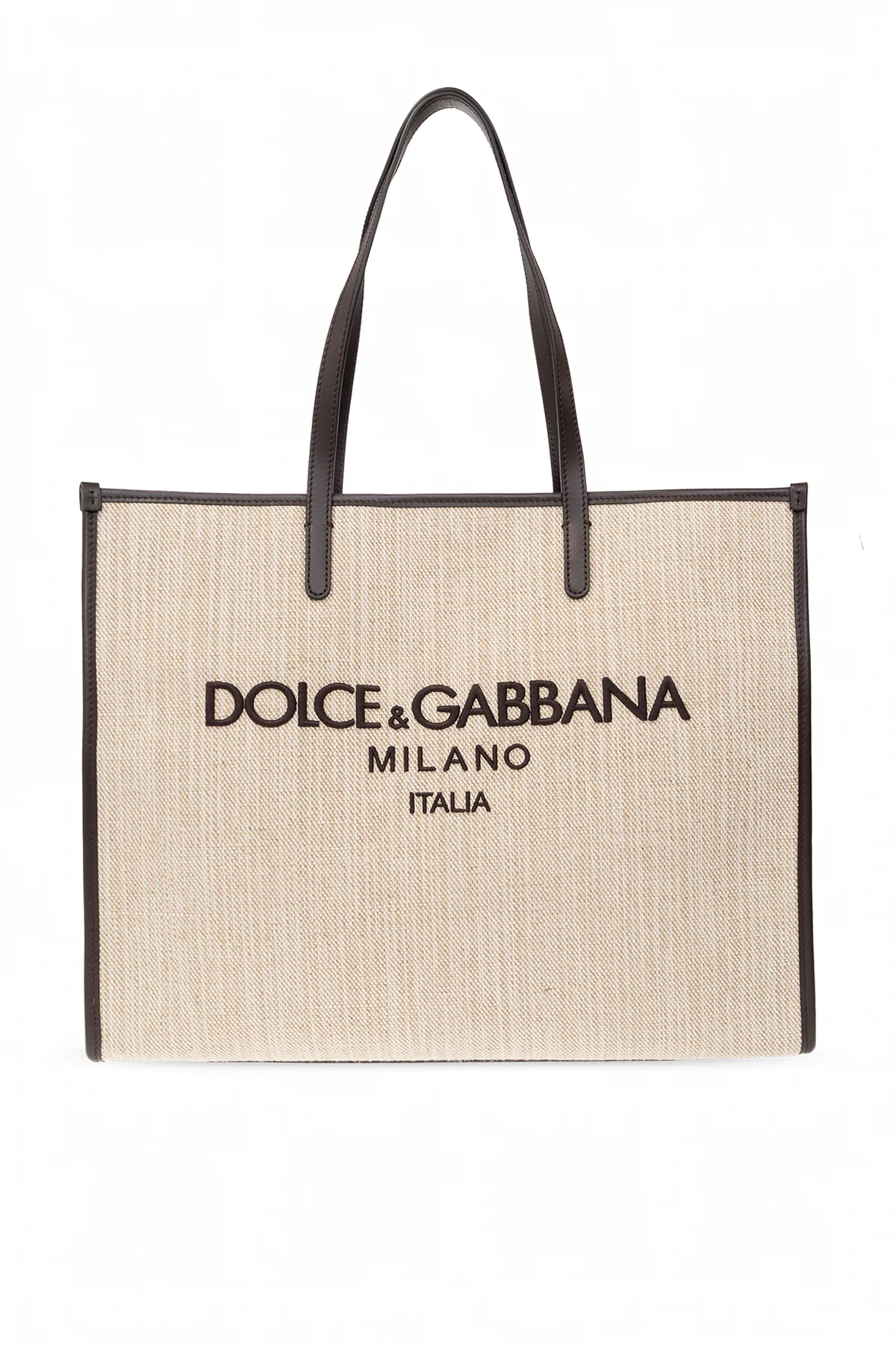 Shopper bag