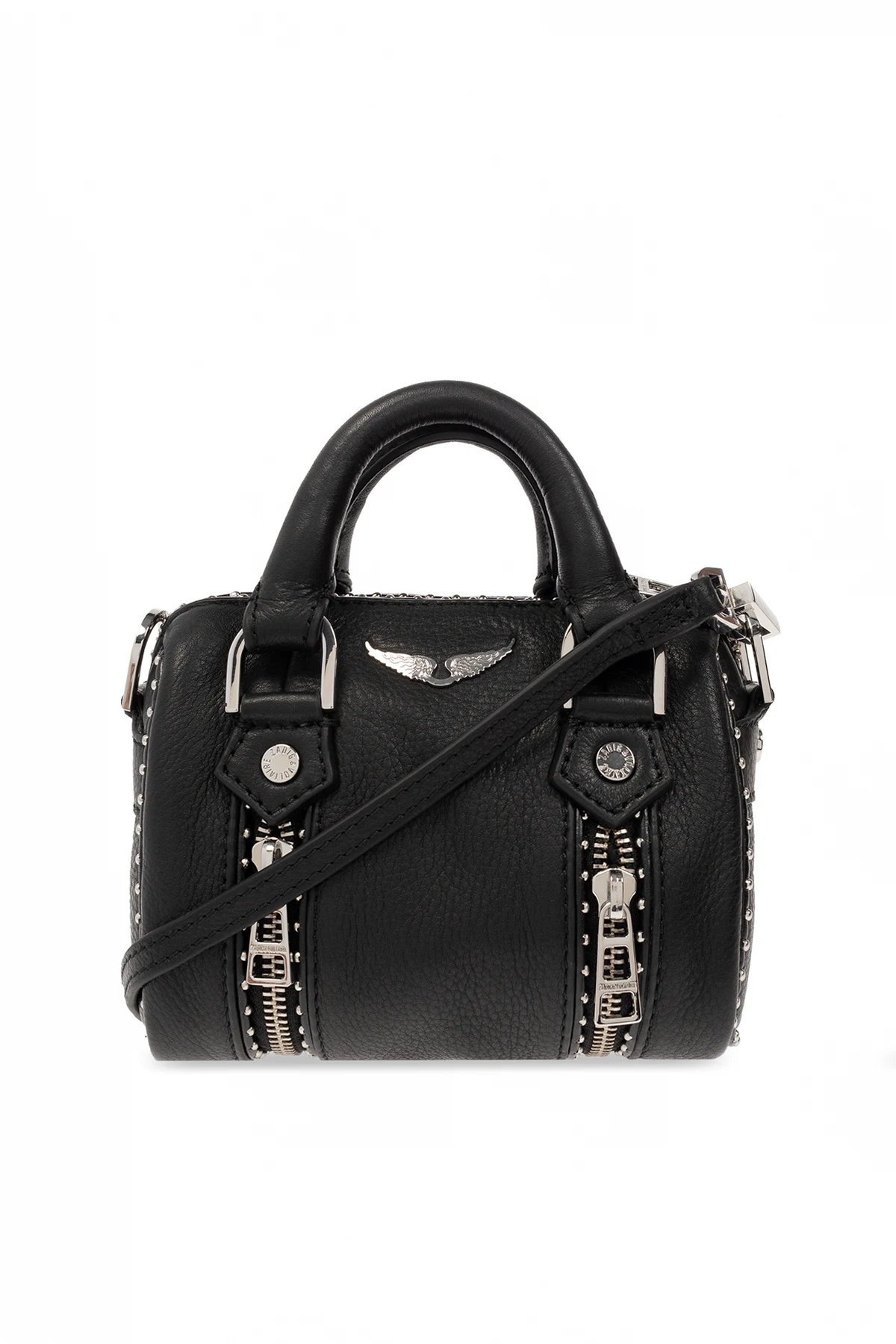 ‘Sunny Nano’ shoulder bag