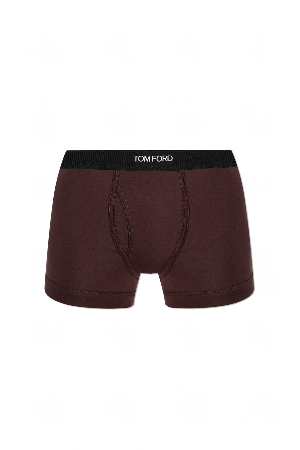 Bawełniane bokserki