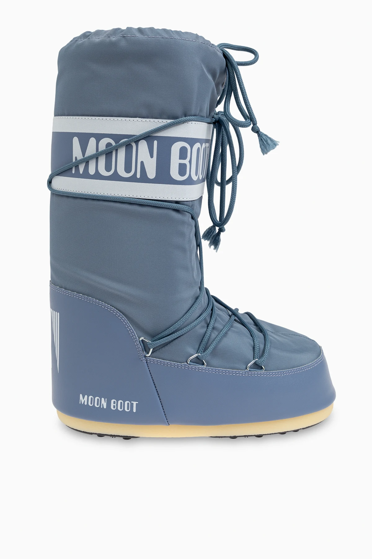 Schneestiefel Icon Nylon