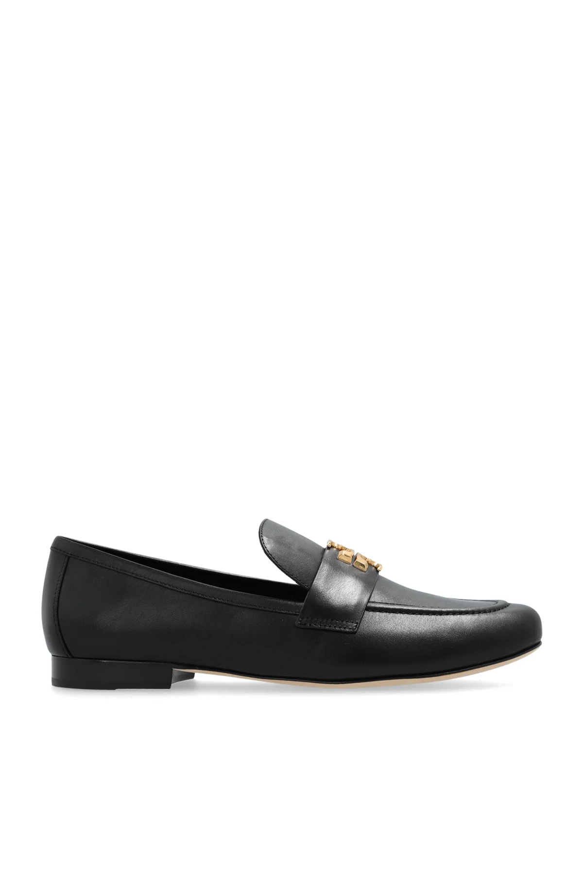 Buty `Eleanor` typu `loafers`