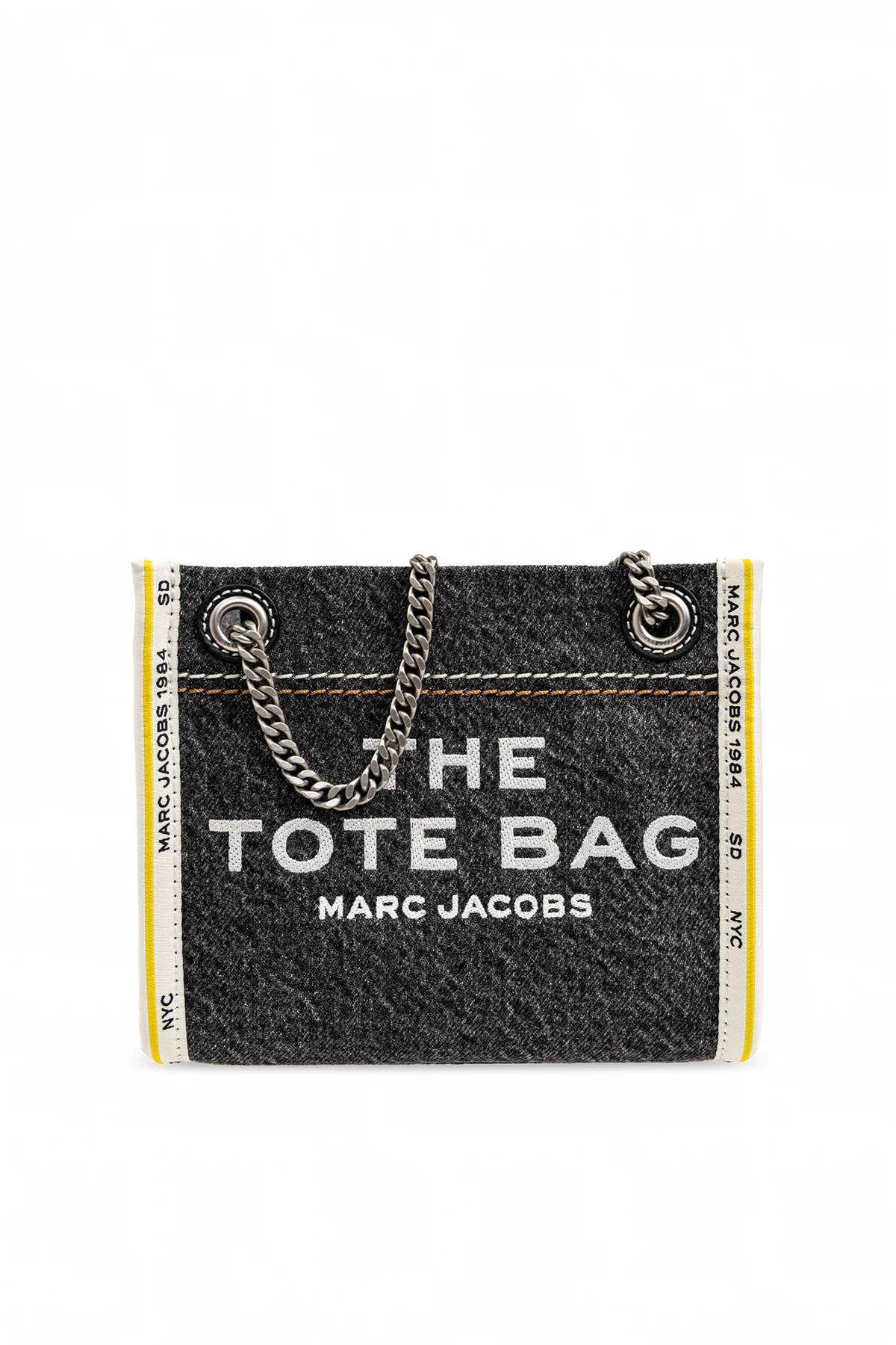 Schultertasche ‘The Tote’