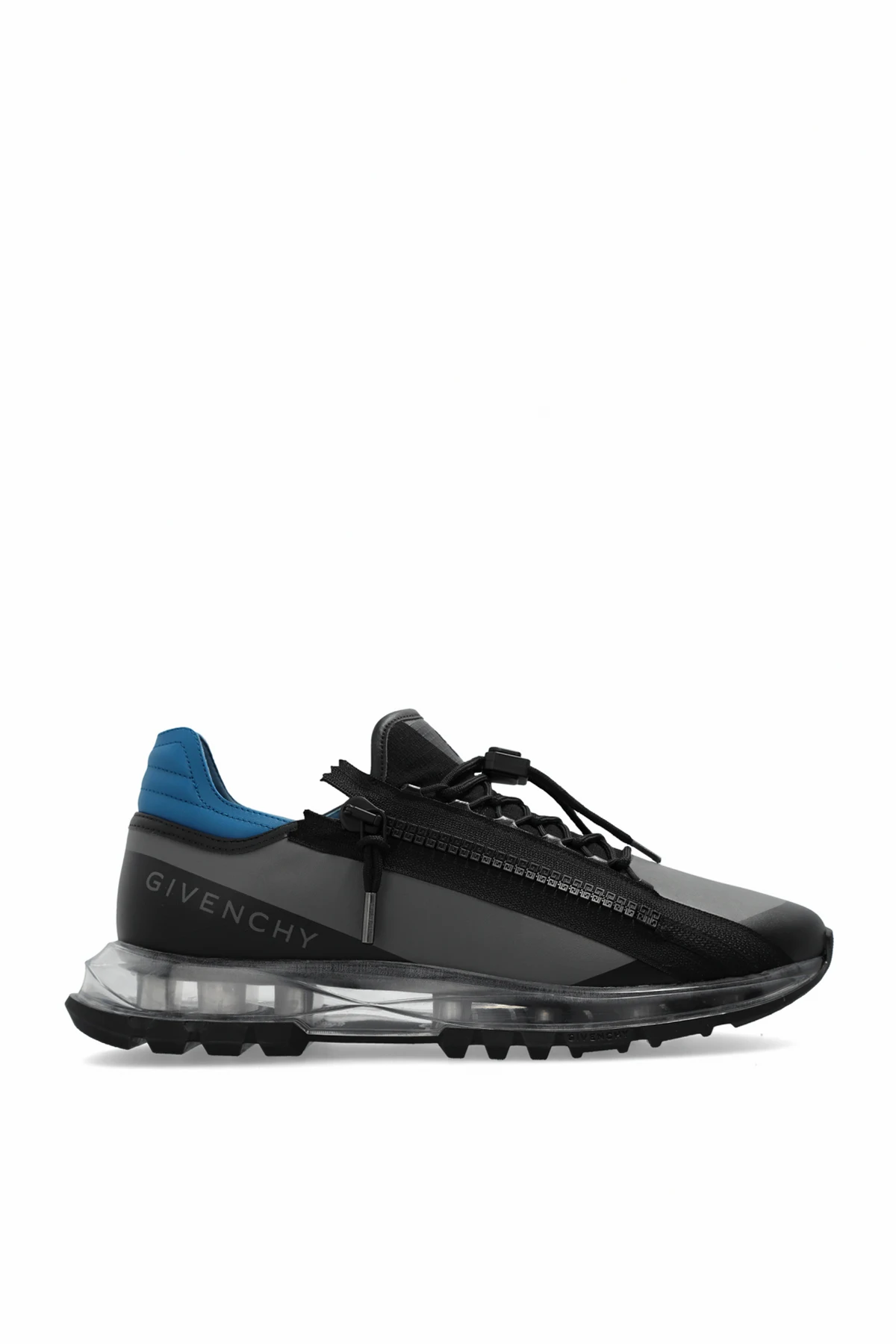 Buty sportowe `Spectre Runner`