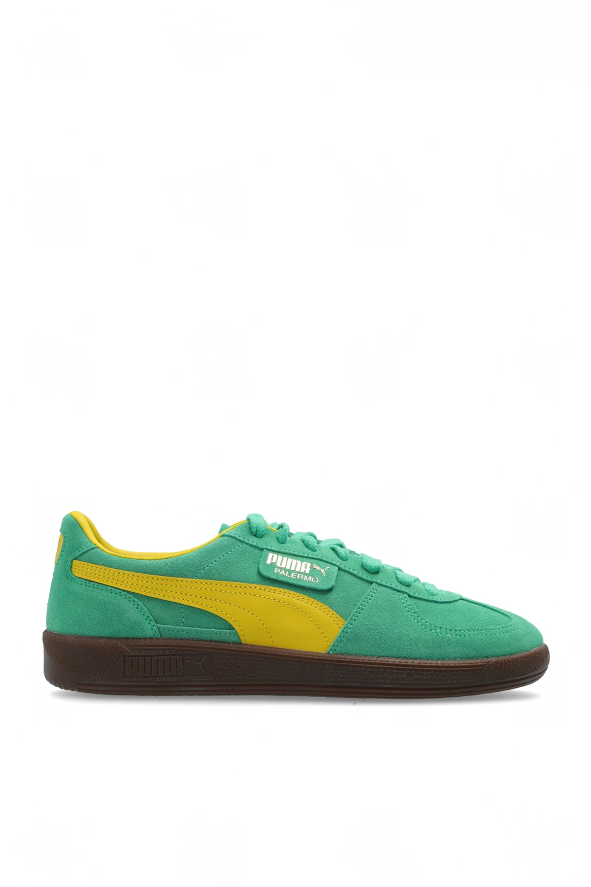 `Palermo` Sportschuhe