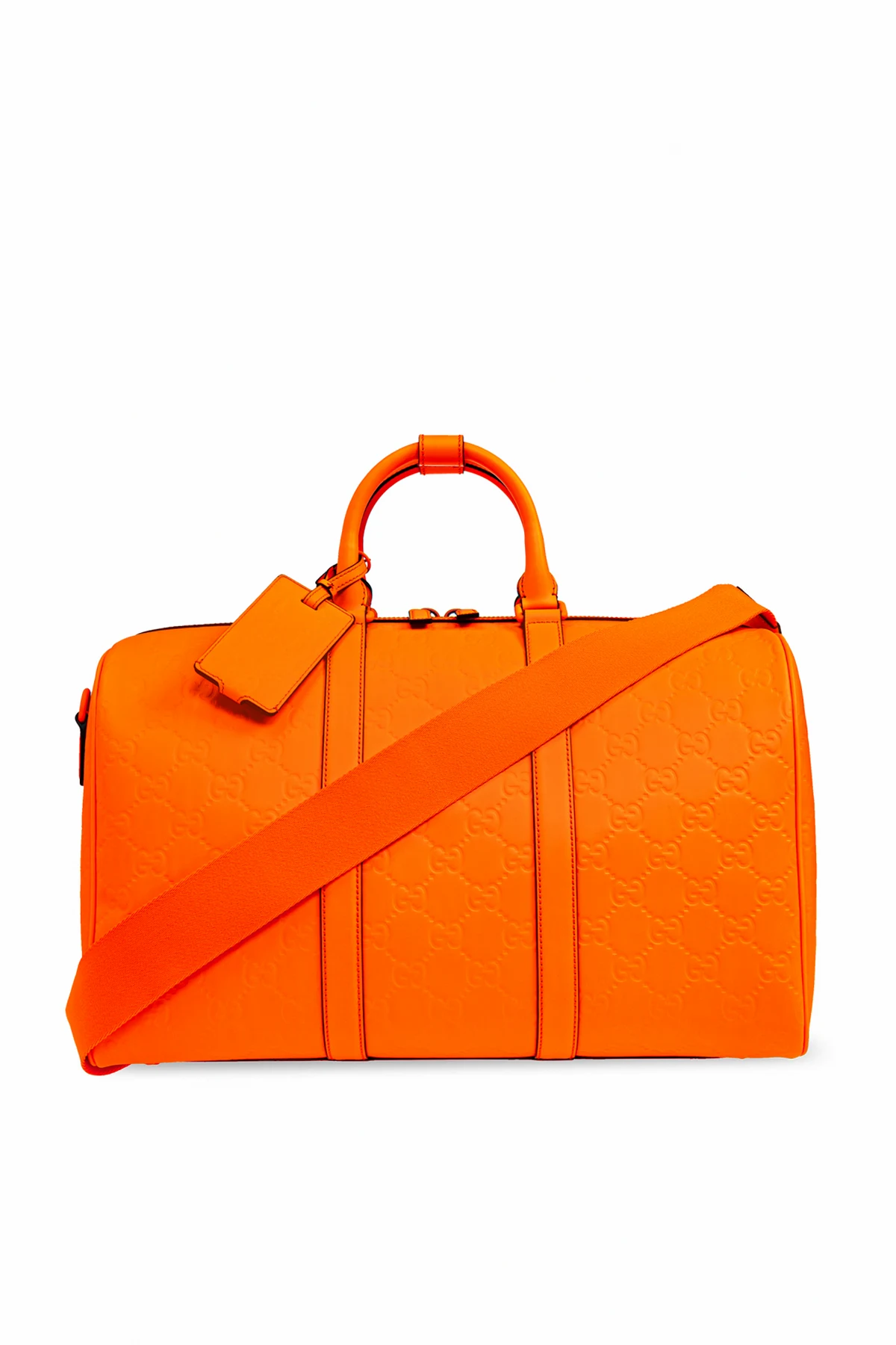 Torba podręczna ‘Duffle Medium’