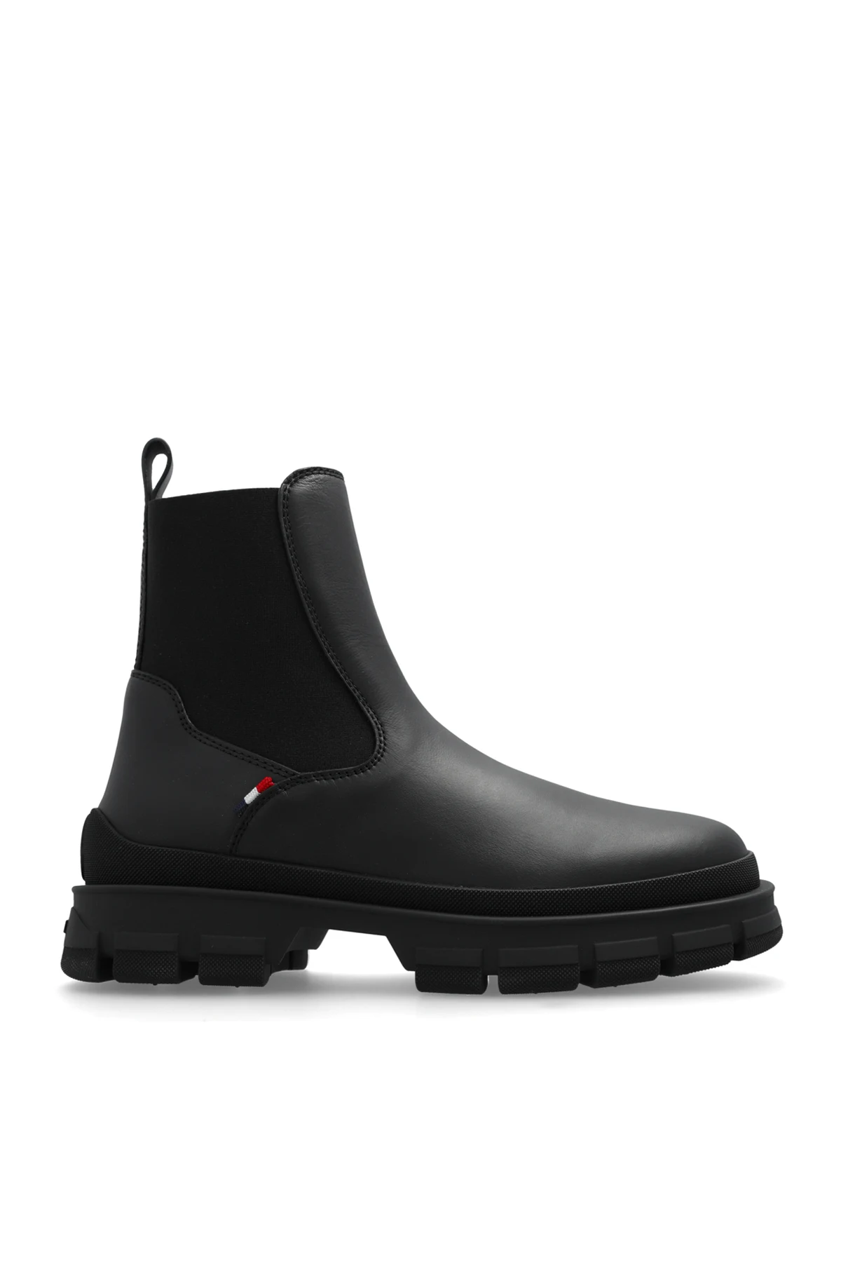 Stiefeletten Hevea