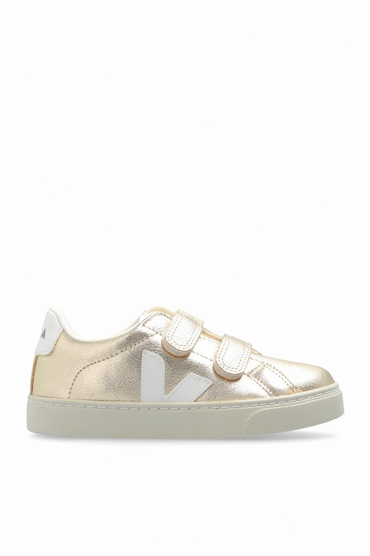 GOLD ‘Esplar’ sneakers