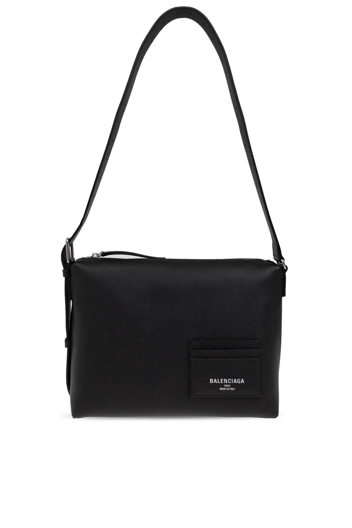 Schultertasche Credit Small