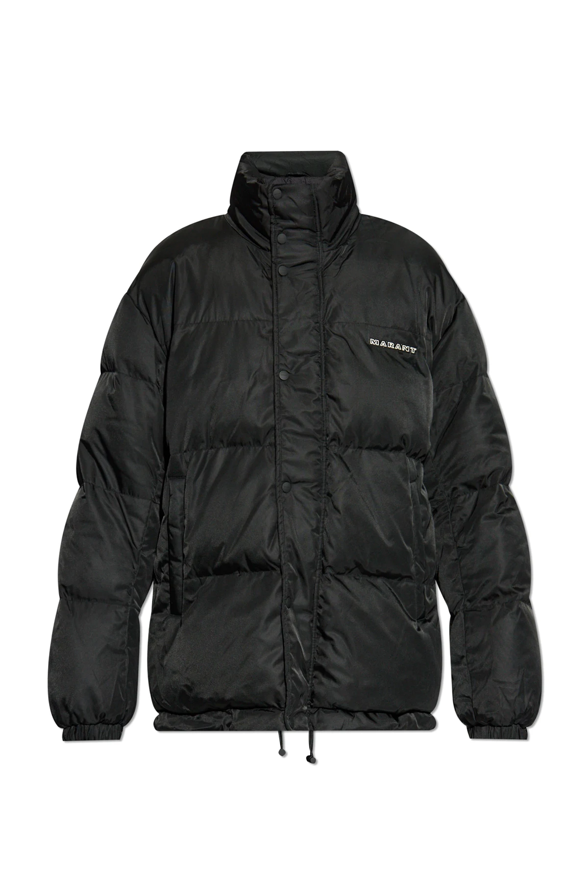 Jacke `Dilma`