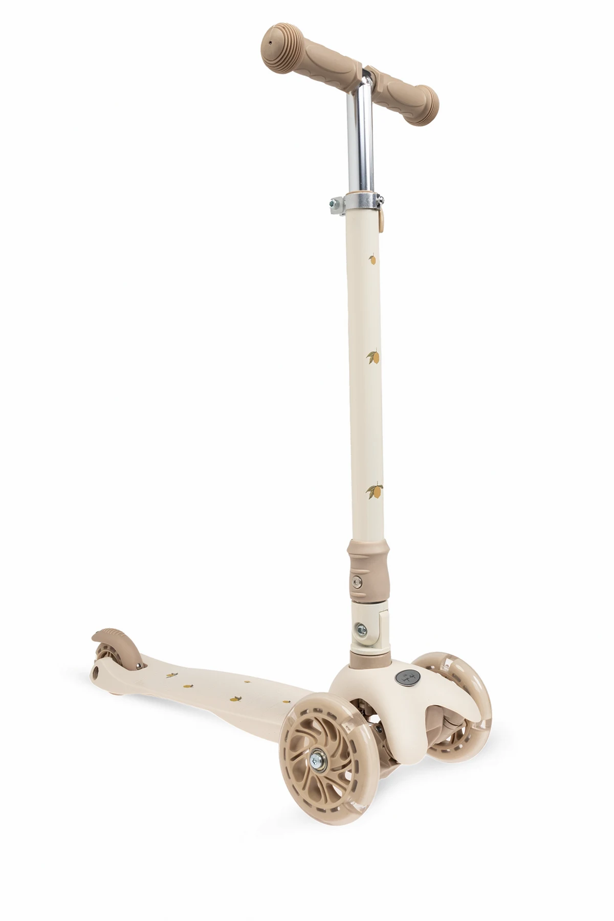 Hulajnoga dziecięca