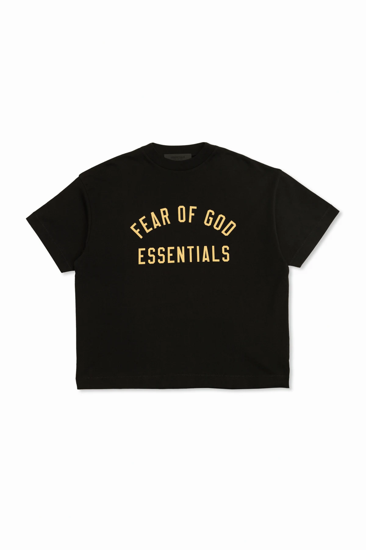 T-Shirt mit Aufdruck