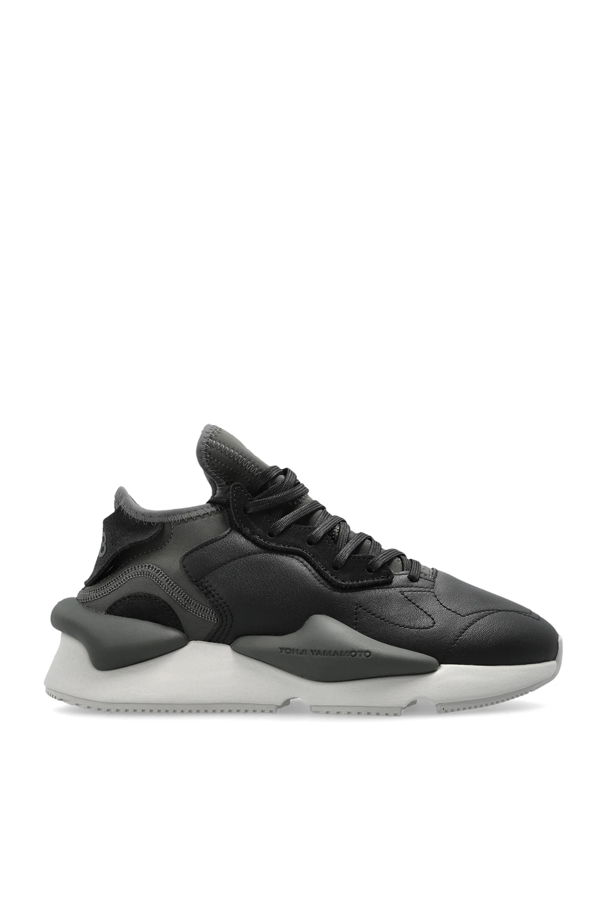 Buty sportowe `Kaiwa`