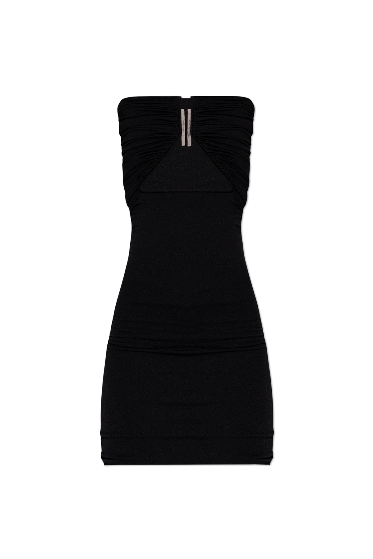 Kleid Prong Mini