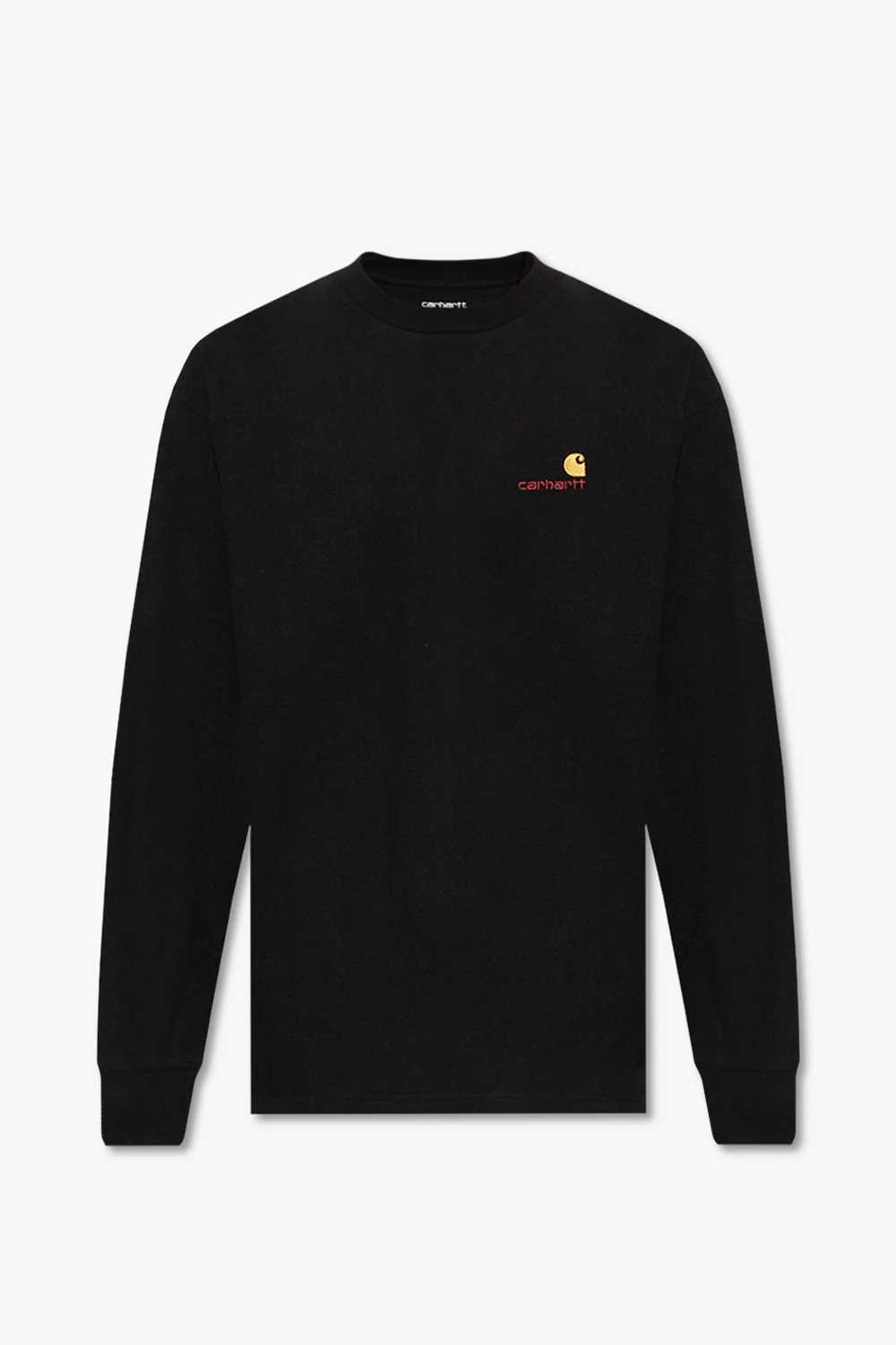 ‘American Script’ T-shirt