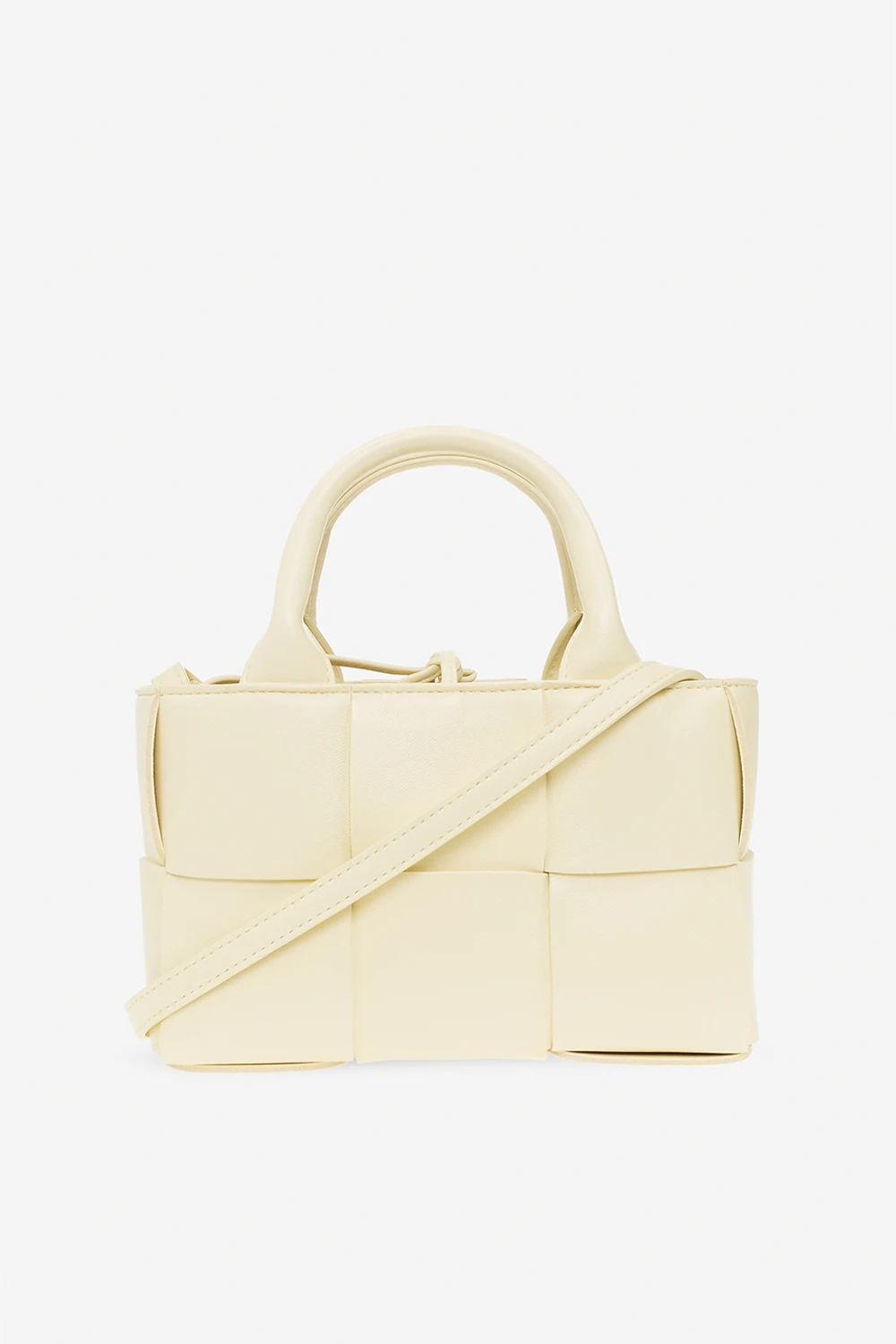 Torba ne ramię 'Candy Arco Micro’