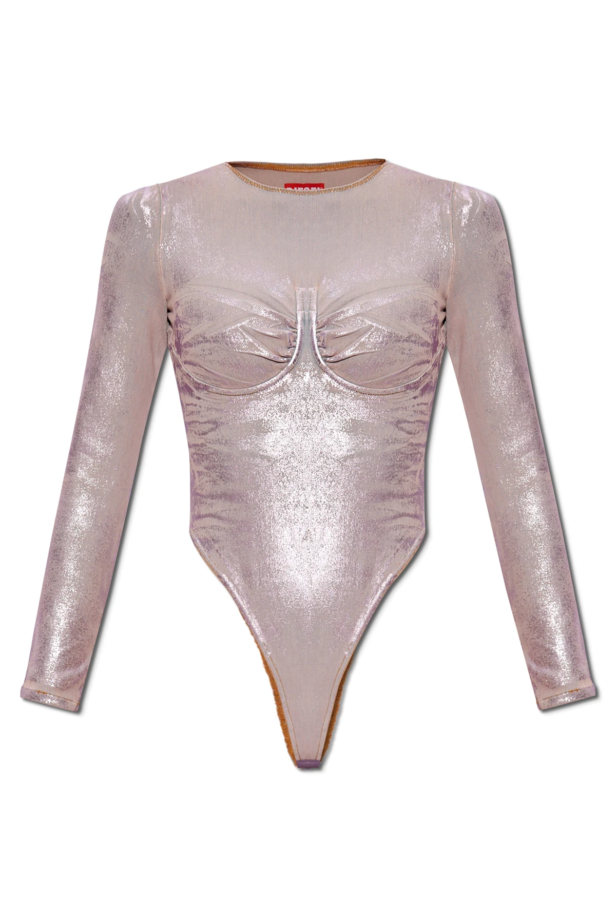 Body ‘DE-NIKKI-LS-FSE’
