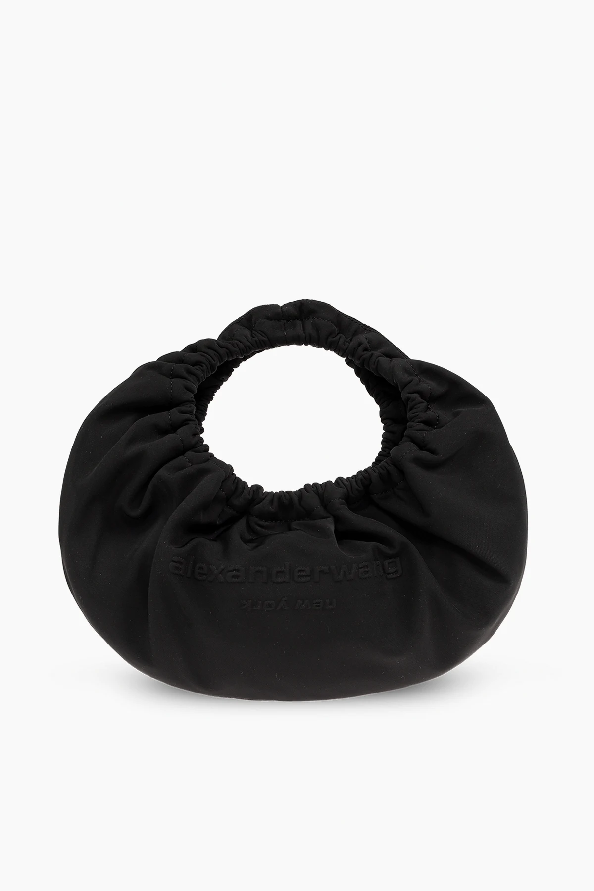 Torba do ręki ‘Crescent Small’