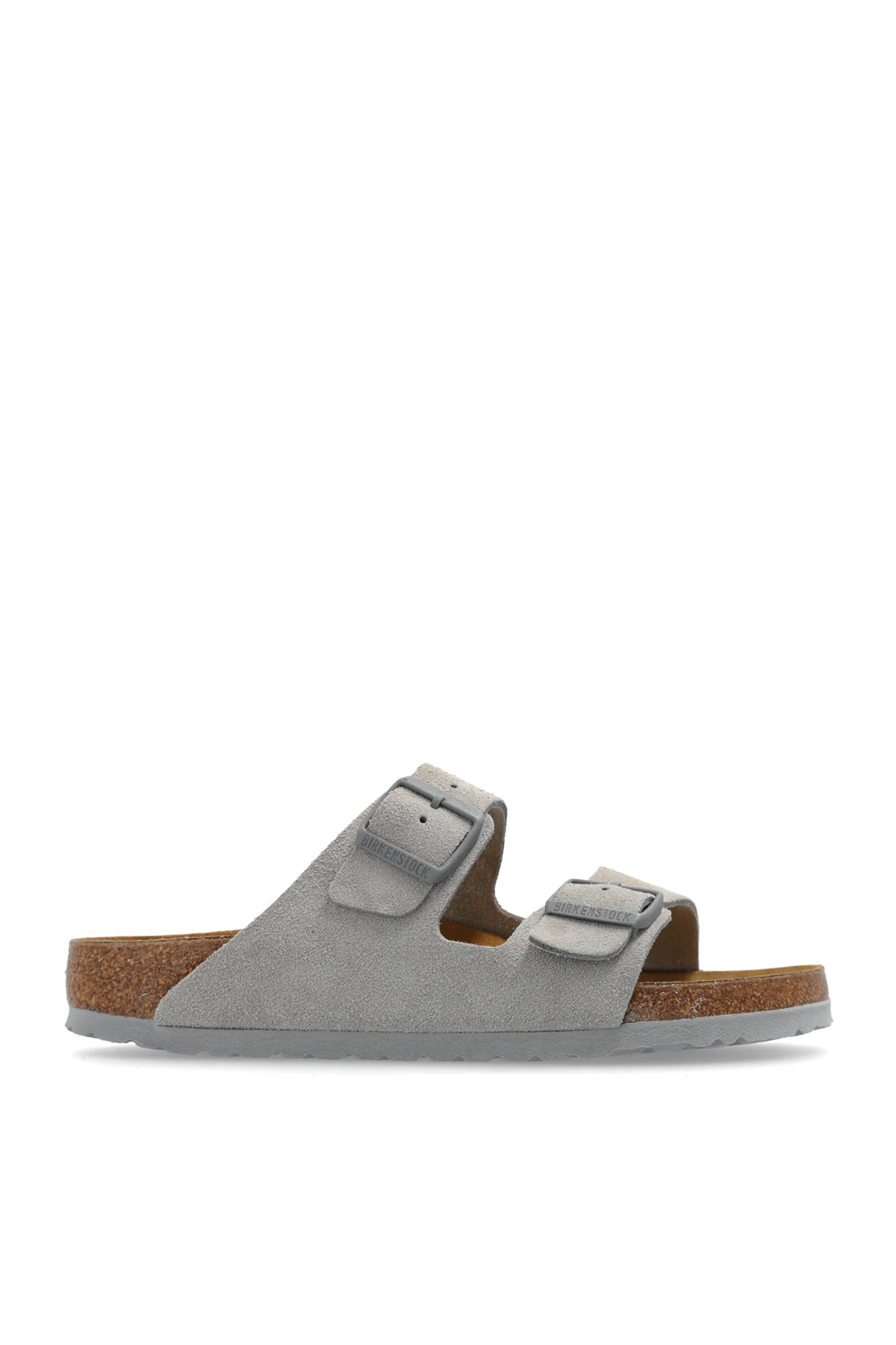 Pantoletten `Arizona BS`