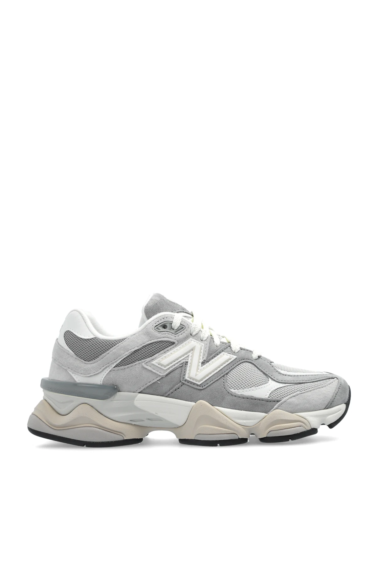 Buty sportowe `U9060EEE`