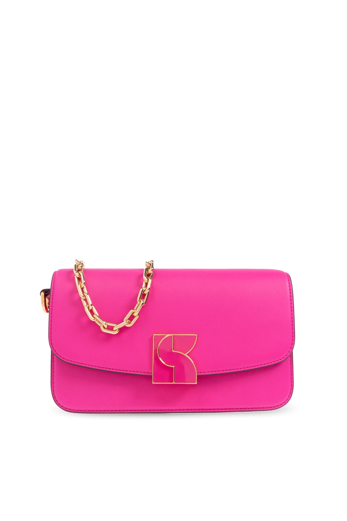 PINK Dakota Shoulder Bag