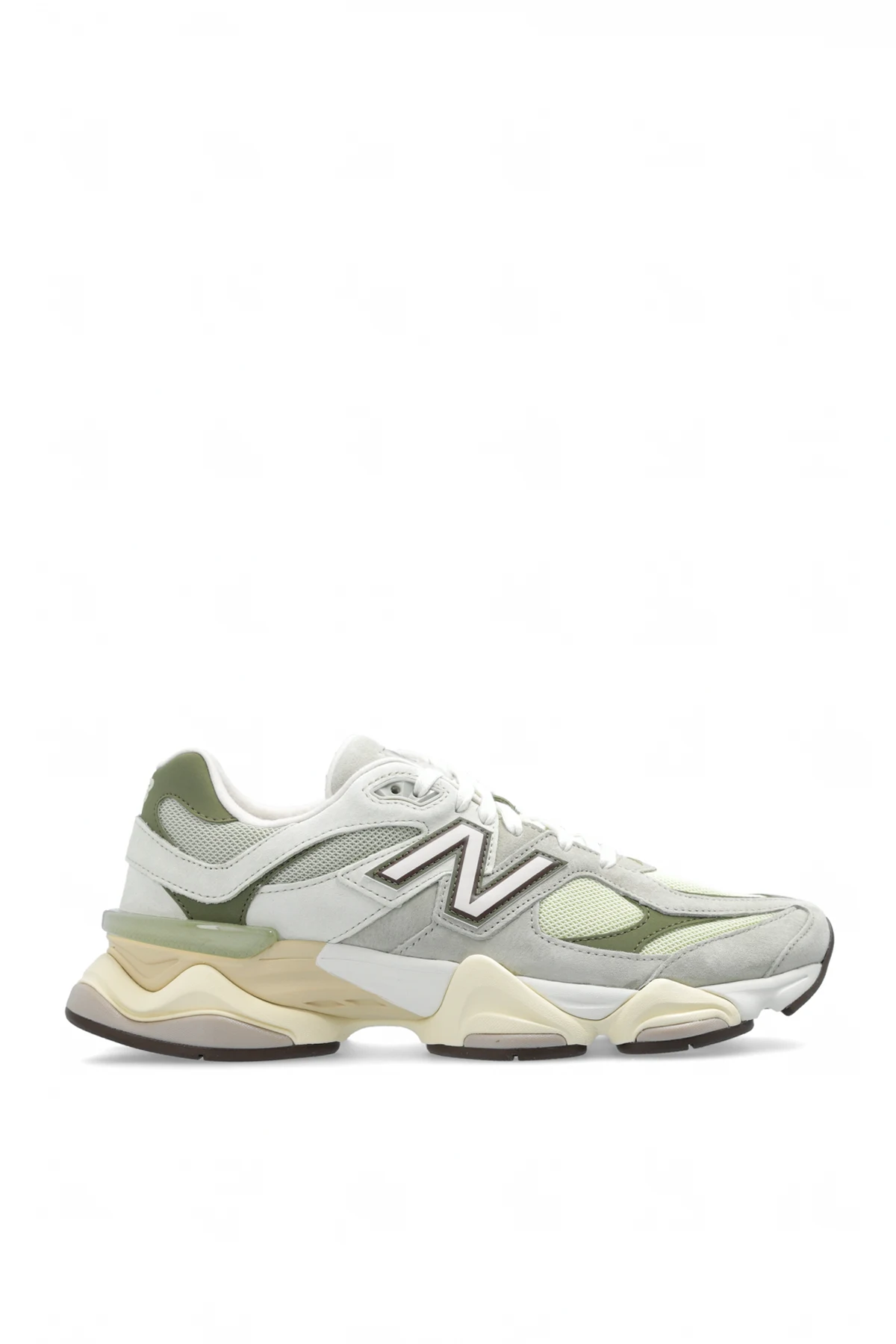 Buty sportowe ‘9060’