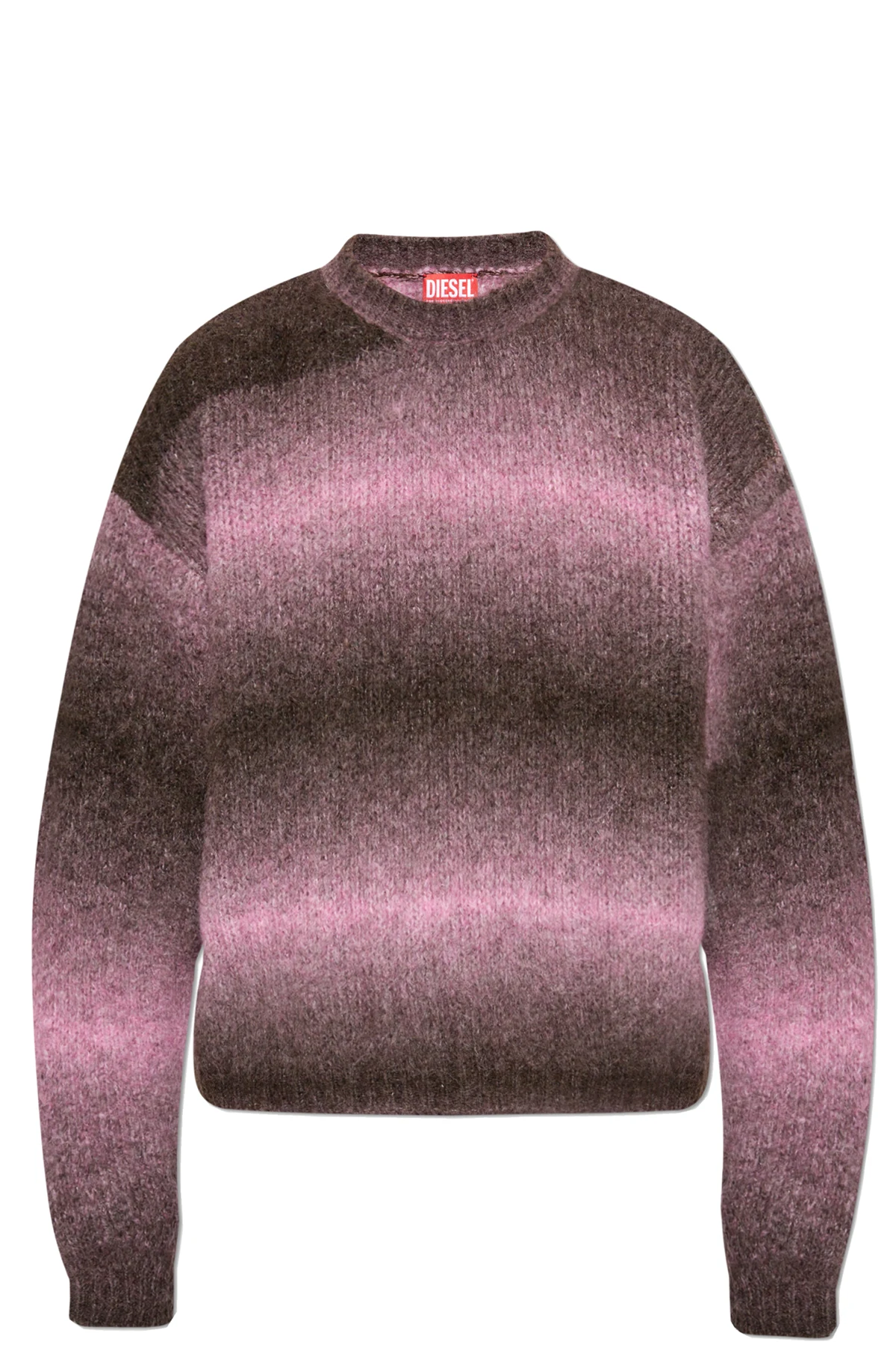 Pullover K-RASTA