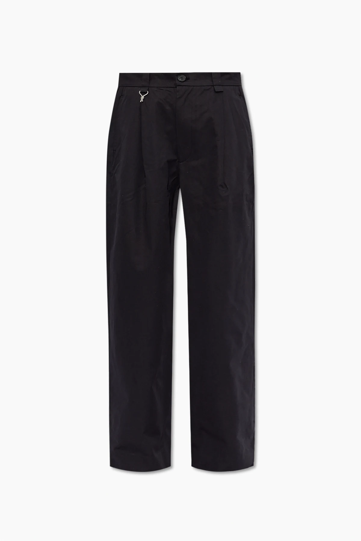 ‘Scout’ Hosen