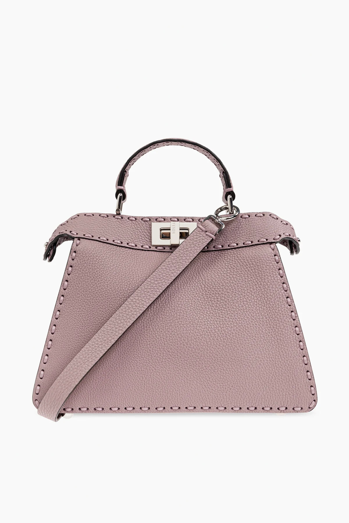 Torba do ręki `Peekaboo ISeeU Small`