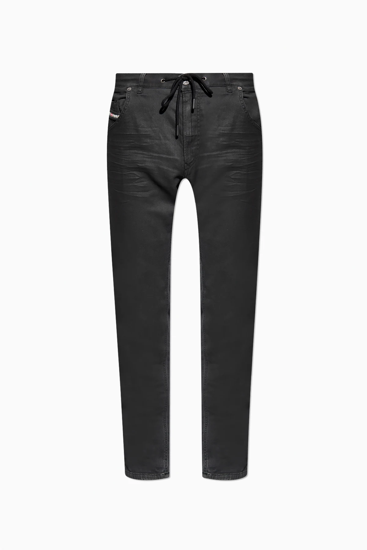 ‘KROOLEY-E-NE’ jeans