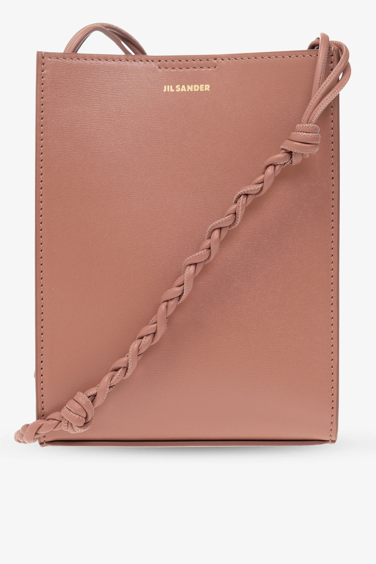 ‘Tangle Small’ phone holder