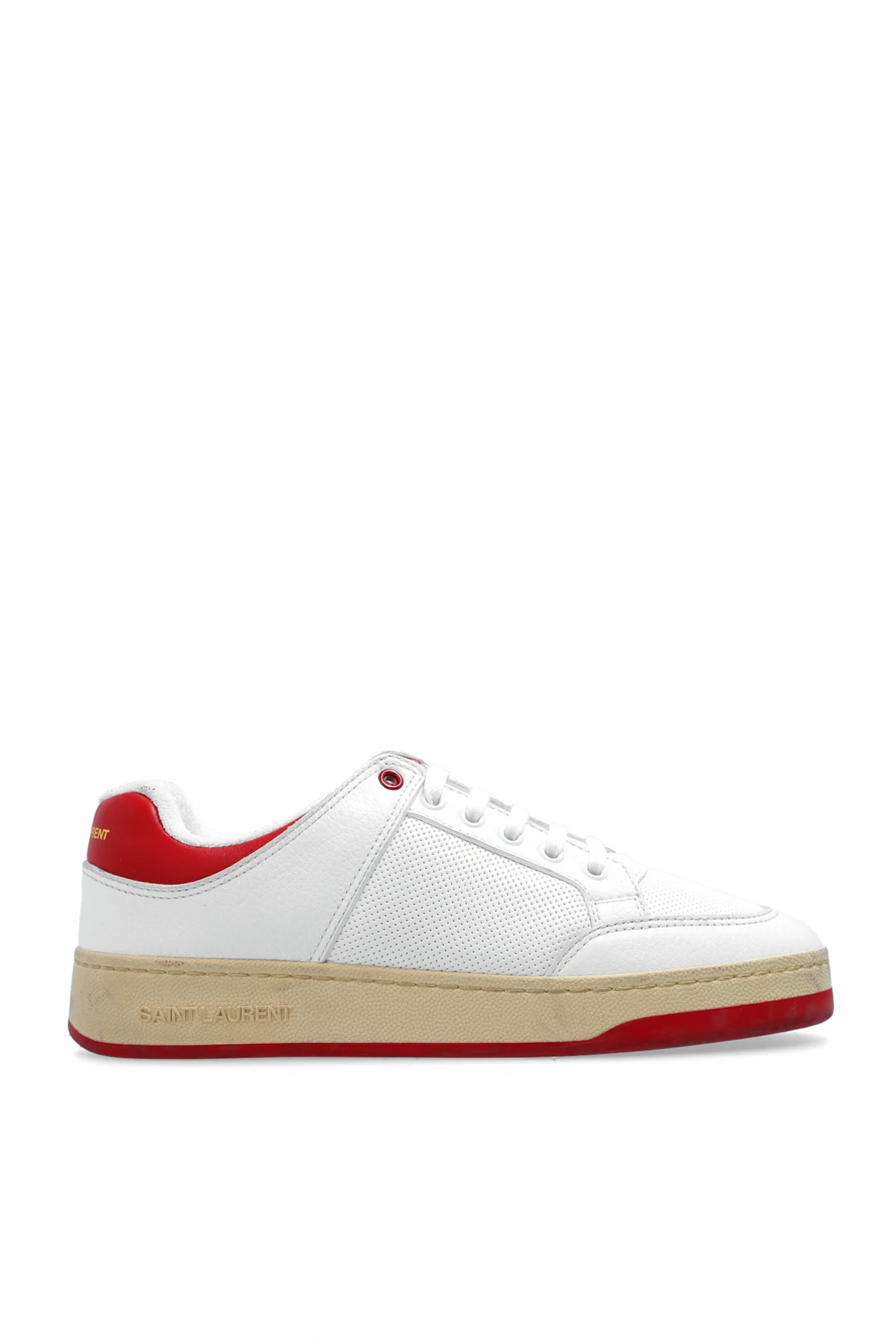 WEISS ‘SL/61’ sneakers
