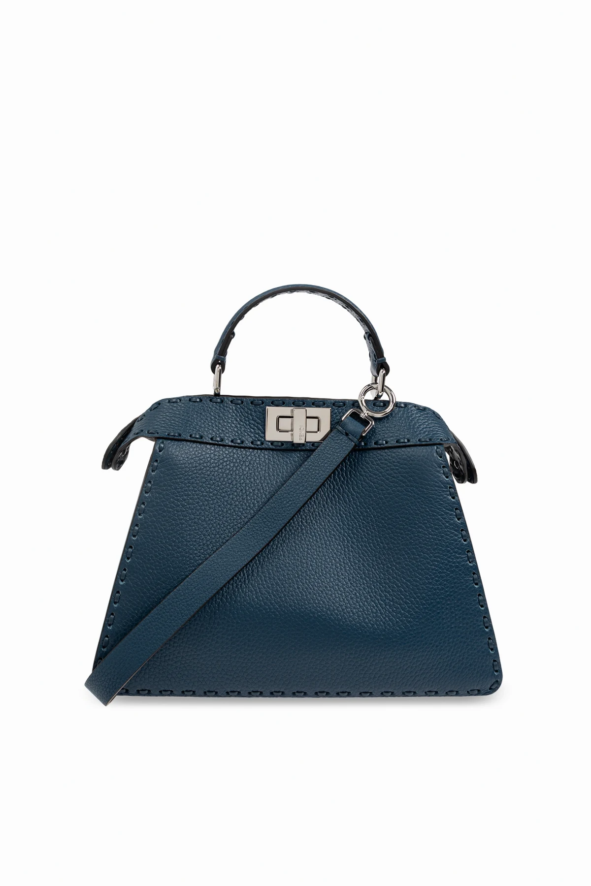 Torba do ręki ‘Peekaboo IseeU Small’