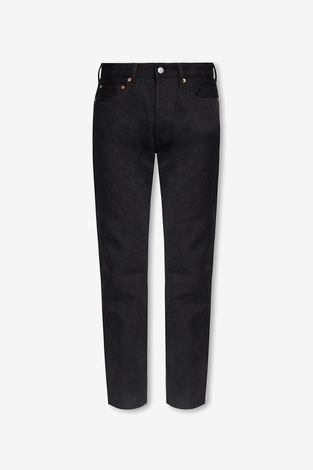 BLACK Jeans ‘Made & Crafted®’ collection