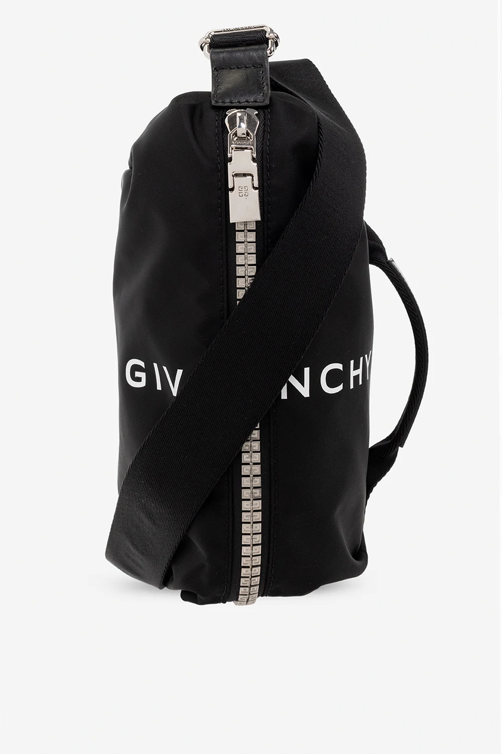 Torba na ramię ‘G-Zip’