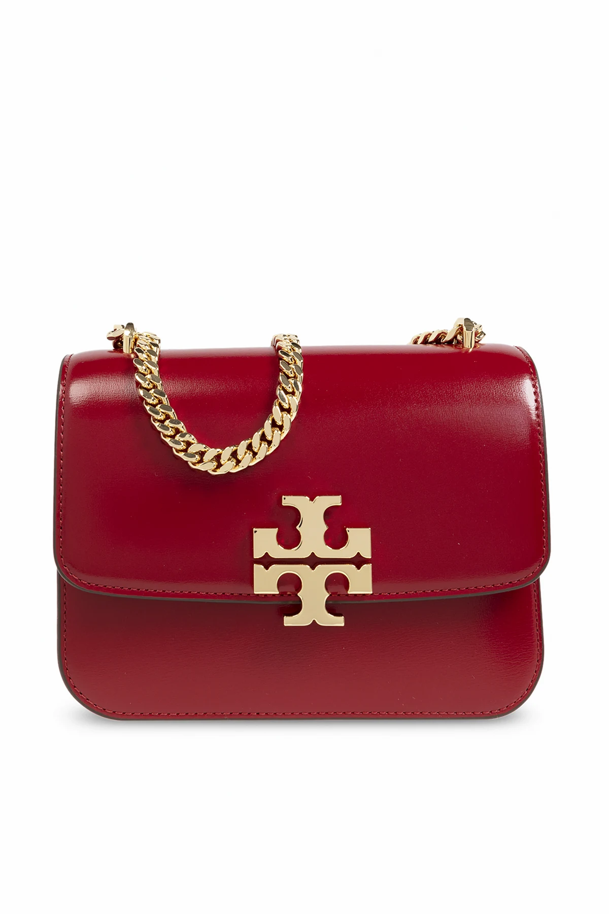 RED Eleanor Small shoulder bag