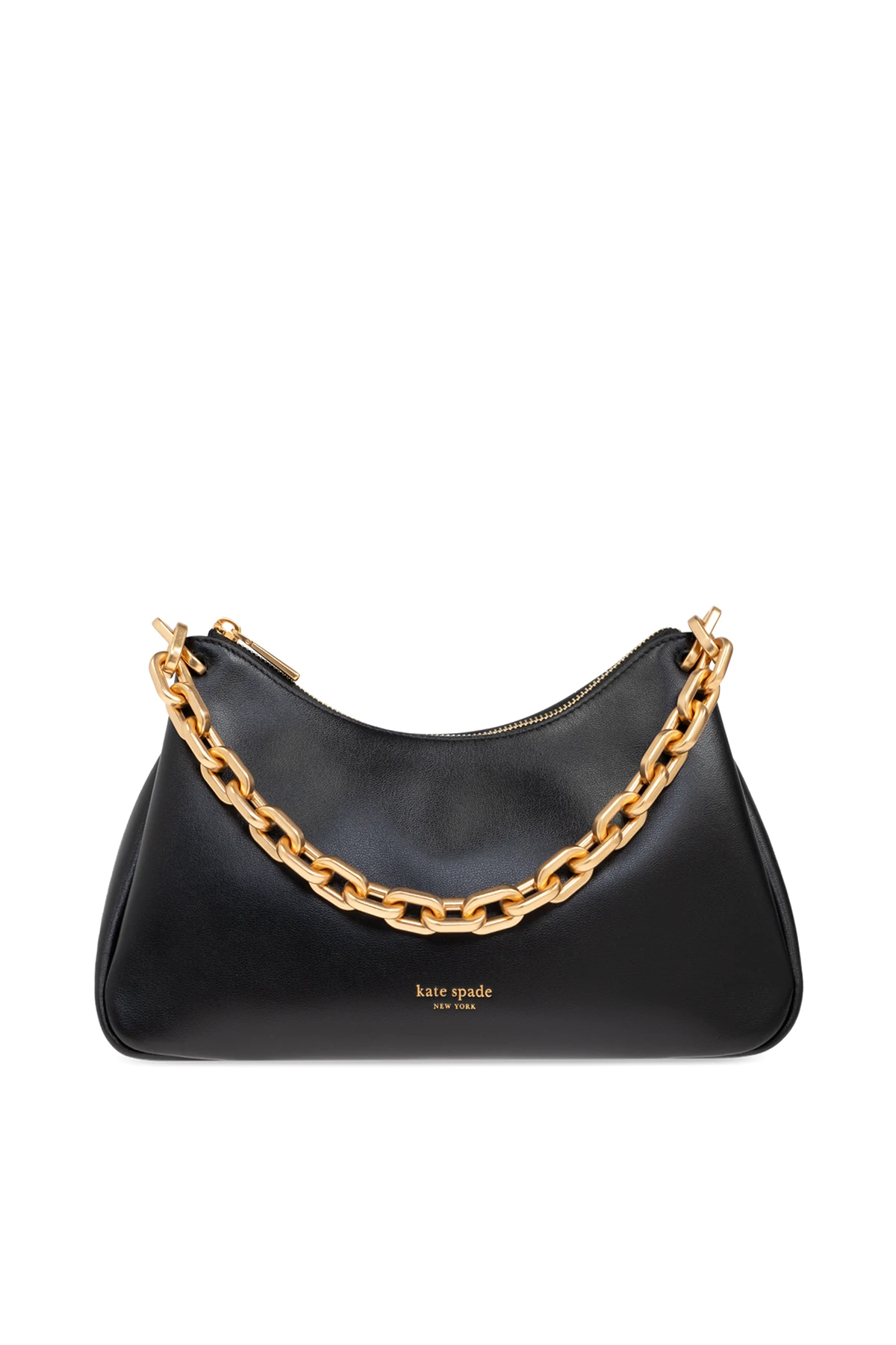 BLACK Grace Bag