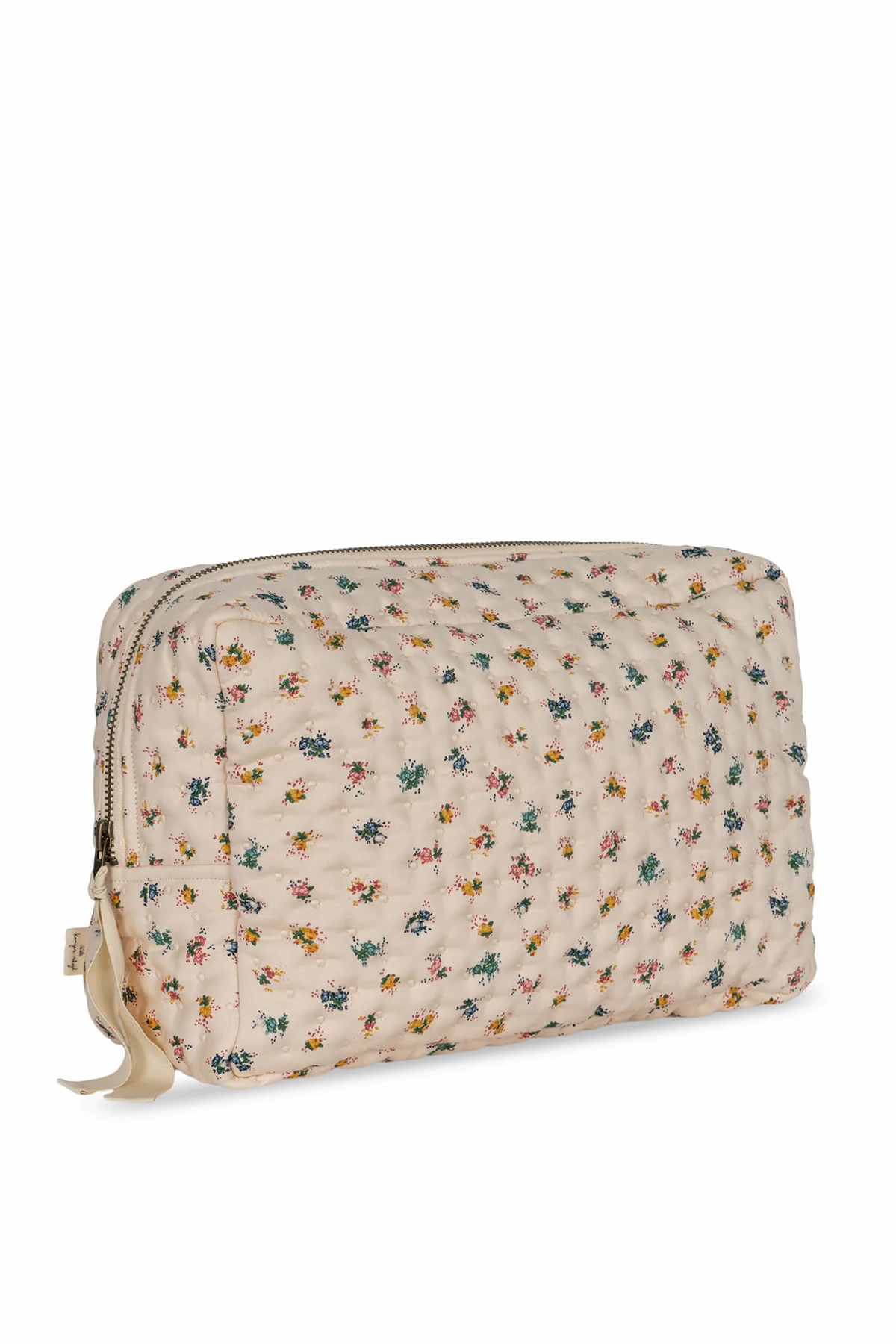 Bawełniana kosmetyczka